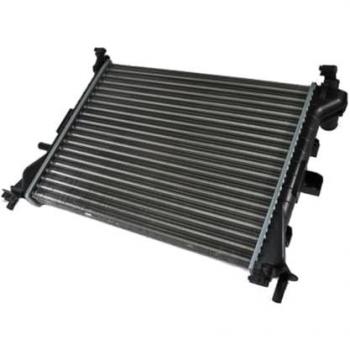 Radiador de refrigeración del motor THERMOTEC D7G011TT