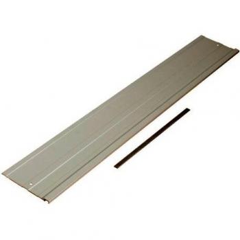 wolfcraft Prolongación para FKS 115, 6911000, Para alargar FKS 115