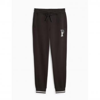 Pantalón Puma Squad Hombre