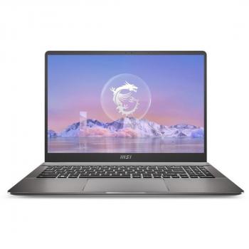 MSI Creator Z16 HX Studio B13VFTO-046ES Intel Core i7-13700HX 16GB RAM 1TB SSD NVIDIA GeForce RTX 4060 16 QHD+ Touchscreen Windows 11
