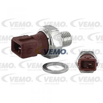 Vemo V20-73-0123 Interruptores para Automóviles