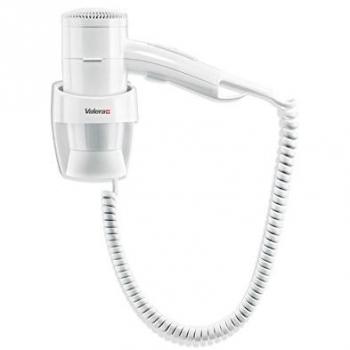 Valera Premium 1600 Super Secador de Pelo, 1600 W, Color Blanco