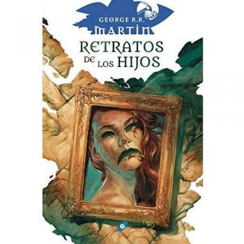Retratos de los hijos: 33