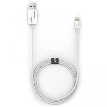 Photofast PBCU3128GB 128GB USB 3.0