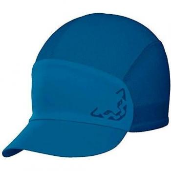 Dynafit Gorra Modelo React Visor Cap Marca