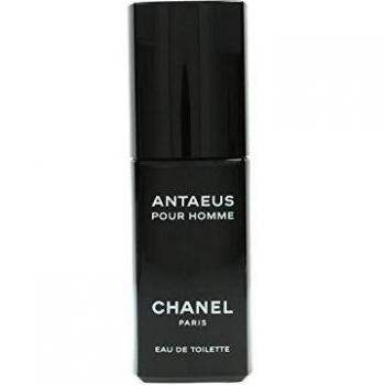 Viaje Chanel Antaeus Eau de Toilette Spray de 50 ml
