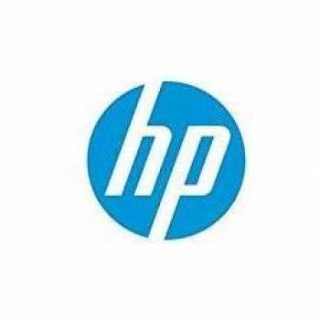 HP lt4120 LTE/EV-DO/HSPA+ WWAN - Dispositivo de Internet móvil