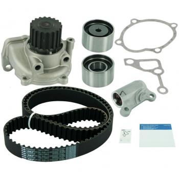 SKF VKMC 94920-1 Kit de distribución con bomba de agua