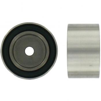 SKF VKM 28600 Kit polea loca de distribución