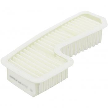 Mahle Filter LX1936 Filtro De Aire