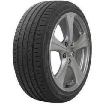 Roadstone Eurovis Sport 4 (205/40 R17 84W XL)