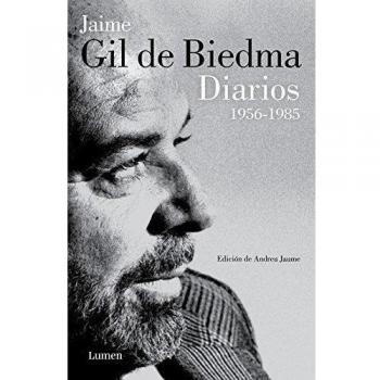 Diarios 1956-1985