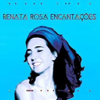 Encantacoes