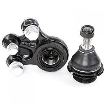 Kit de reparación rótula de suspensión MAPCO 53309
