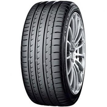 Yokohama 295/25ZR21 96Y Advan Sport V105S RPB XL