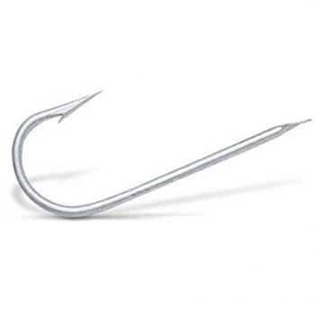 Anzuelos VMC Spade End 9746 - 1000 Unidades - Acero Perma - Pesca Marítima