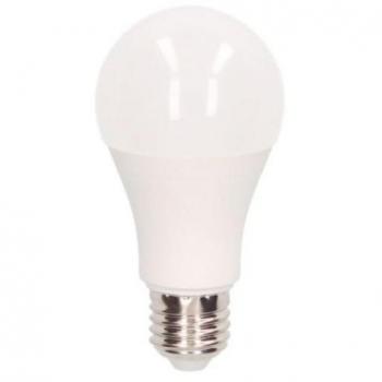 Bombilla LED Inteligente Regulable 9W E27 2700-6500K Wi-Fi y Bluetooth GSC