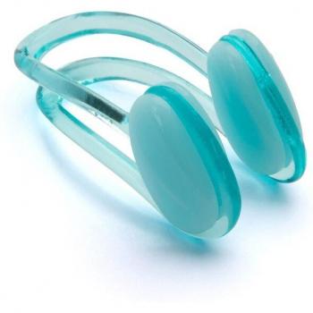 Pinza para la nariz Speedo - Training Aids Universal Nose Clip