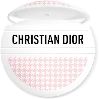 Dior Le Baume Edición Limitada 50 ml - Bálsamo multiuso para manos, labios y cuerpo