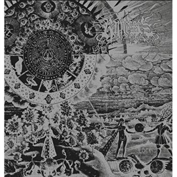 Misanthropic Alchemy