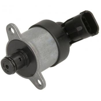 Válvula reguladora de cantidad de combustible (sistema Common Rail) BOSCH 1 465 ZS0 003