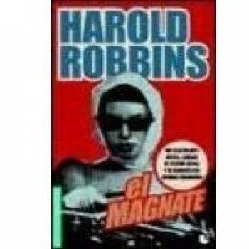 El magnate