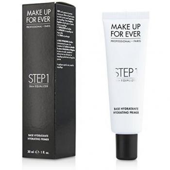 Maquillaje para siempre PRIMER 3 HYDRATING