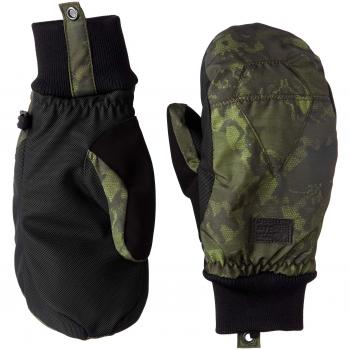 Volcom Bistro Mitt -Snow 2019-