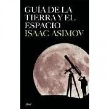 Guía de la tierra y el espacio