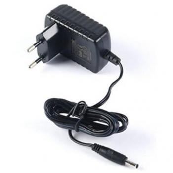 Adaptador de Corriente Q-Connect para Modelo KF14521 100-240V 50/60Hz 0.3A
