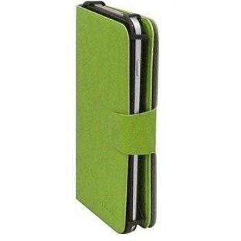 Leotec LEBTSPK04O altavoz portátil - Altavoces portátiles