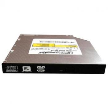 Fujitsu DVD-RW SATA 1.6in INT SUPERMULTI