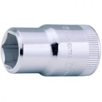 Bahco 7800SM-34 - Llave Vaso 1/2, 34