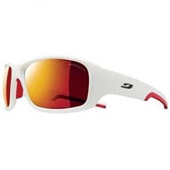 Julbo STUNT Spectron 3+