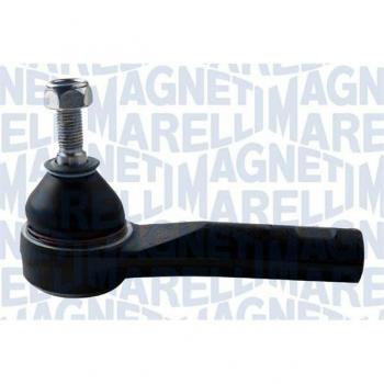 Rótula de dirección MAGNETI MARELLI 301181314280