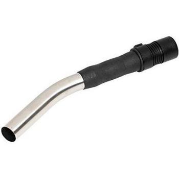 Makita W302000447 - Tubo curvo
