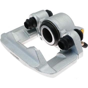 Pinza de freno LAUBER 77.3902, Trasero Izquierda