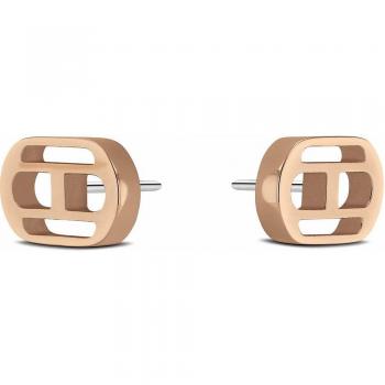 Pendientes Mujer Tommy Hilfiger 2780548 - TOMMY HILFIGER JEWELS Mod. 2780548