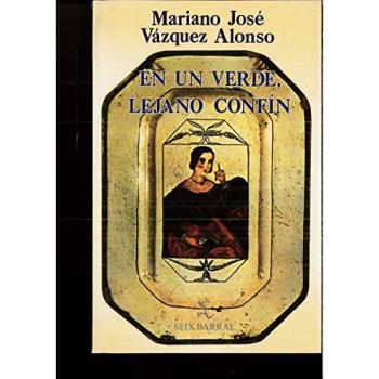 En UN Verde Lejano Confin