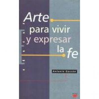 Arte Para Vivir Y Expresar La Fe: 20