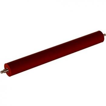 Lower Sleeved Roller HL5340,HL5370,H5350,HL5380 DCP8085 BRCE6384