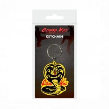 Llavero figura The Winged Dragon Duel Monsters Yu-Gi-Oh! 6cm