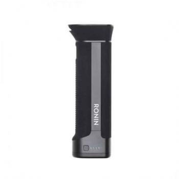 DJI Ronin-S BG37 GRIP Part 1