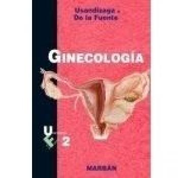 GINECOLOGIA