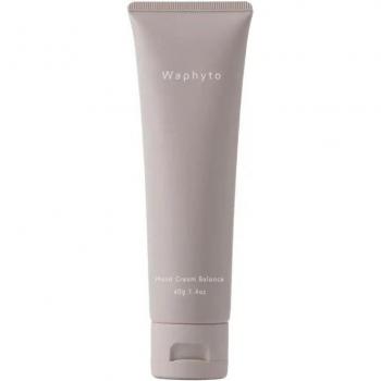 Waphyto Hand Cream Balance & Unwind 40g