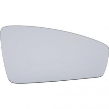 Cristal de espejo retrovisor exterior MAGNETI MARELLI 182209018400 para VOLKSWAGEN Tiguan