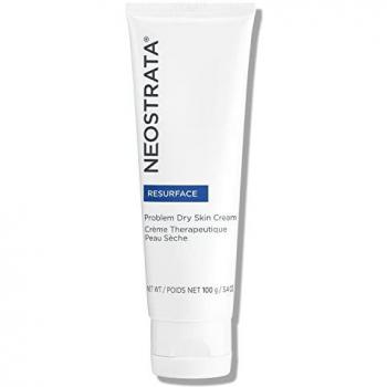 NeoStrata AHA/PHA Severe Dry Skin Treatment Cream with Vitamin E 100g