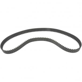 Blue Print ADC47554 Correa Dentada