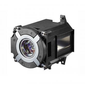 NEC Lamp Module For NpPa653UNpPa803UNpPa853W