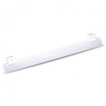 Linestra de Led 5W 450lm 300mm 2700K con 2 casquillos GSC 2003538